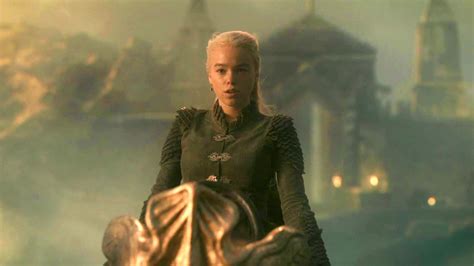house of the dragon s01e02 bdscr|House of the Dragon .